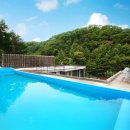 처음처럼 펜션 2 이미지