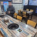 남일횟집 | 영도 현지인 추천 곰장어맛집 [이인순남일꼼장어]