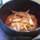 다사랑설렁탕