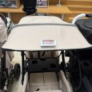 ㈜남양현대서비스 | 수원 용인 아기용품 매장 365일 베이비페어 링크맘 용인 방문후기