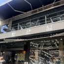 관심1길-2 이미지