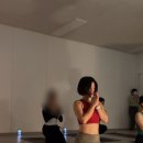 플로우데이 앞 이미지