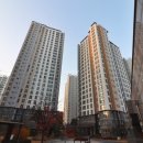 한내들부동산공인중개사사무소 이미지