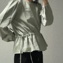 블라썸클라우즈