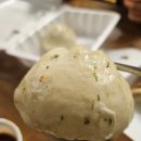 야채왕만두분식 이미지