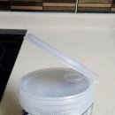 주식회사 에스지에너지 이미지