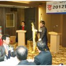 중앙자동차전문정비 이미지