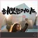 바이올린 중급반 | 예술, 인문, 문화 가까이하면 좋은 이유 | 행동 캘리 4기 8주 차 수업 기록