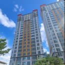 위드필부동산공인중개사사무소 이미지