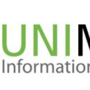 유니맥스 이미지