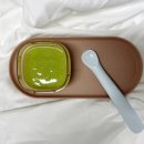 헬로뽑기왕 이미지