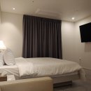 이지무인텔 이미지