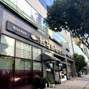 남강 회초밥 | 남악맛집 추천, 단체모임도 OK! 무안 남강회정식 후기