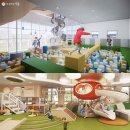 뚝섬한강공원-86 | 3,000원으로 즐기는 프리미엄 서울형 키즈카페 이용 가이드