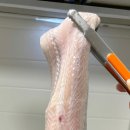 장어상회 이미지