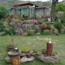 장사(감산2리) 이미지