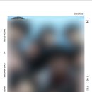 호진펜션 이미지