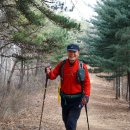 안산(案山470.5m). 병풍산(屛風山568m). 성암산(聖岩山472m) /대구광역시 수성구. 경북 경산 이미지