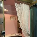 (주)디네로 이미지