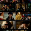 미소모텔 이미지