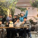 나비아트홀 이미지