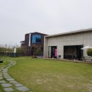 공예미술관 보임쉔 이미지