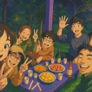 보문 스테이 이미지