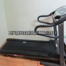 한양런닝머신 이미지