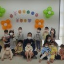 익산경찰서어린이집 이미지