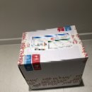 파핑파우 이미지