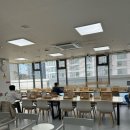 중화문학도서관 이미지