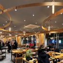 더몽피시 가야점 | 부산 가야 맛집 샤브20 부산가야점 개금 샤브샤브 가족 외식 내돈내산 솔직후기 주차정보