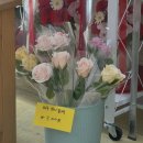 에이스 PC | 원주 | 24시무인꽃집 / 명륜동꽃집 더피어나다 / 원주꽃집추천 / 꽃다발 예약후기
