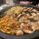 난곡동-24 이미지