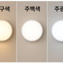 맑고푸른공부방