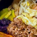 진현로(남) 이미지