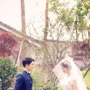 루나오페라 - 7075 | 루나오페라