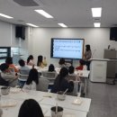 어린이 쿠킹 클래스 이미지