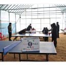 하마캠핑장 이미지