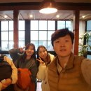 더하우스샘 이미지