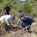 노동중리 이미지