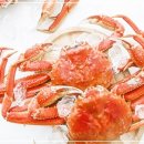 조흥수산 네이버블로그