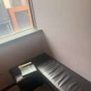 싸다구동전노래연습장 이미지