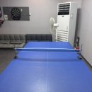 네트당구장 이미지