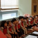 키즈힐어린이집 네이버블로그