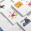 디자인수영 이미지