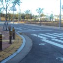 청북프라자 이미지