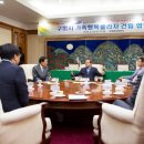 행복프라자 이미지