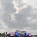 현대비전 | 울산 &#39;현대 비전 콘서트&#39; 후기