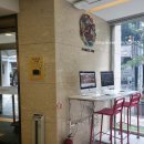 호텔 미드시티 명동 | 명동, 광화문 근처 호텔 추천_ 미드시티 명동 호텔